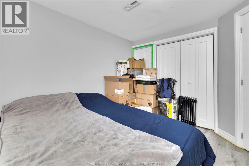 1398 ROONEY, Windsor, Ontario, N9B1K7 — Photo 38