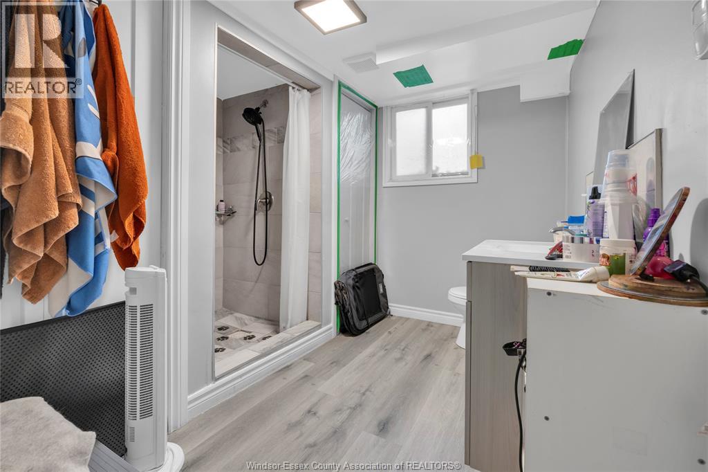1398 ROONEY, Windsor, Ontario, N9B1K7 — Photo 39