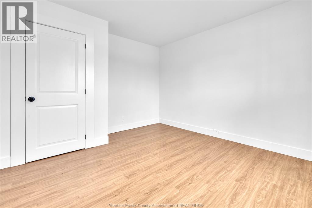 1398 ROONEY, Windsor, Ontario, N9B1K7 — Photo 11