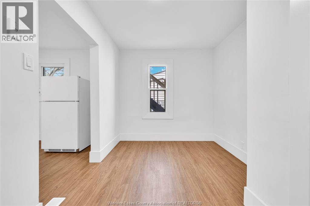 1398 ROONEY, Windsor, Ontario, N9B1K7 — Photo 14
