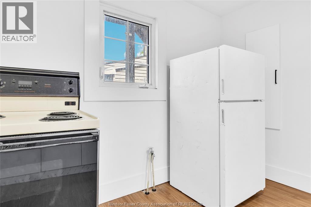1398 ROONEY, Windsor, Ontario, N9B1K7 — Photo 18