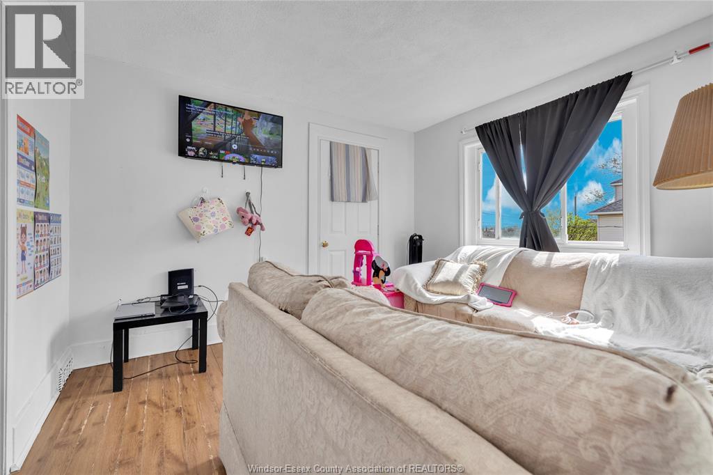 1398 ROONEY, Windsor, Ontario, N9B1K7 — Photo 22