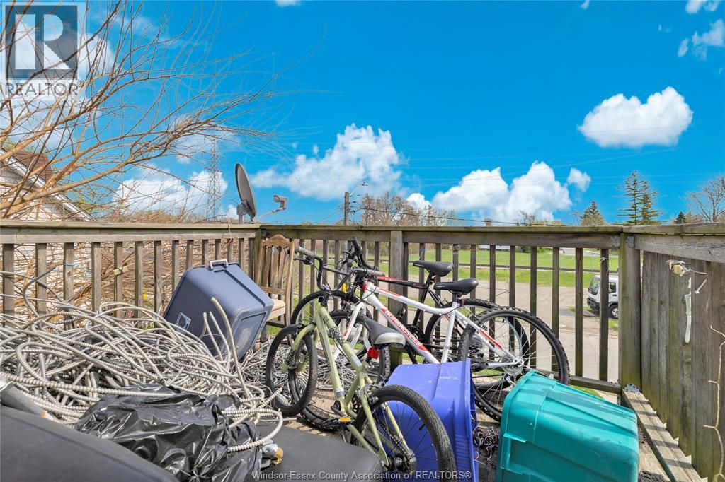 1398 ROONEY, Windsor, Ontario, N9B1K7 — Photo 23