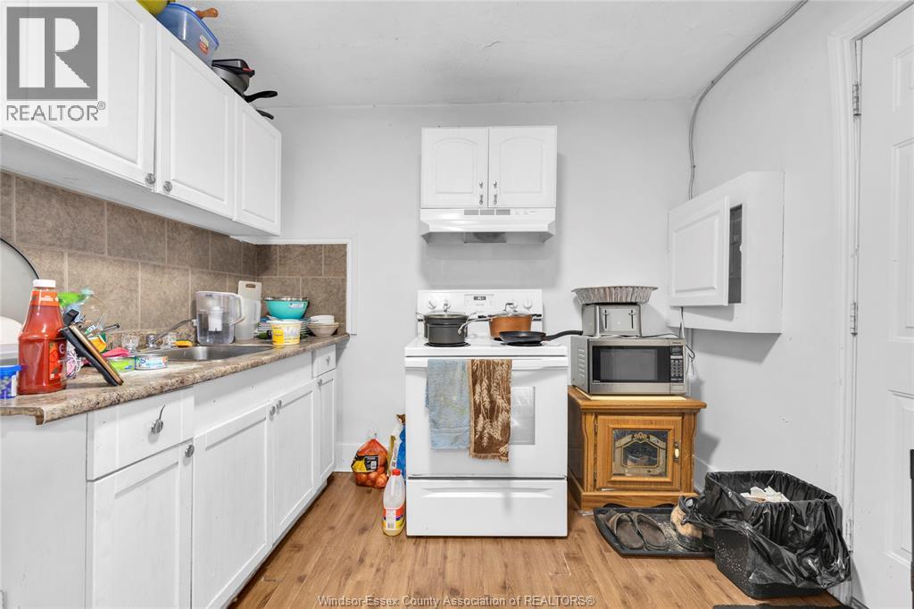 1398 ROONEY, Windsor, Ontario, N9B1K7 — Photo 27