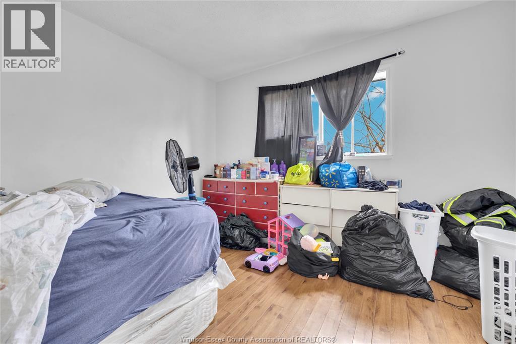 1398 ROONEY, Windsor, Ontario, N9B1K7 — Photo 28