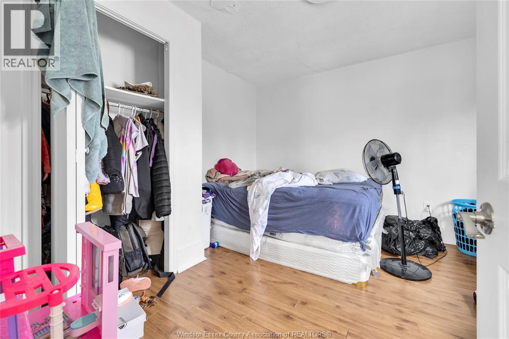 1398 ROONEY, Windsor, Ontario, N9B1K7 — Photo 29