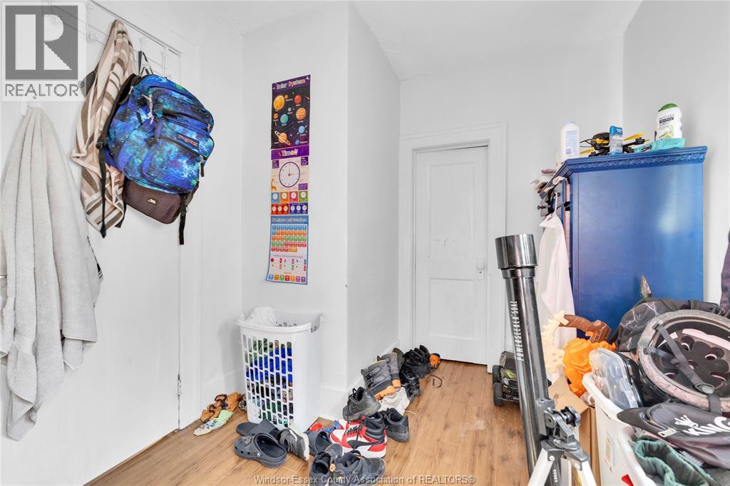 1398 ROONEY, Windsor, Ontario, N9B1K7 — Photo 31