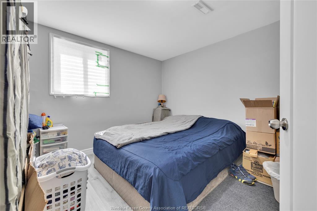 1398 ROONEY, Windsor, Ontario, N9B1K7 — Photo 37