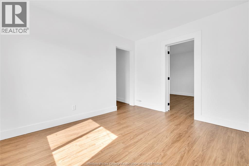 1398 ROONEY, Windsor, Ontario, N9B1K7 — Photo 9