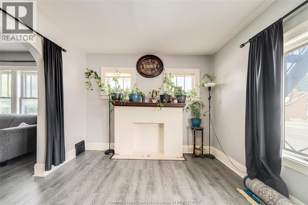 2251-53 HOWARD AVENUE, Windsor, Ontario, N8X3V2 — Photo 10