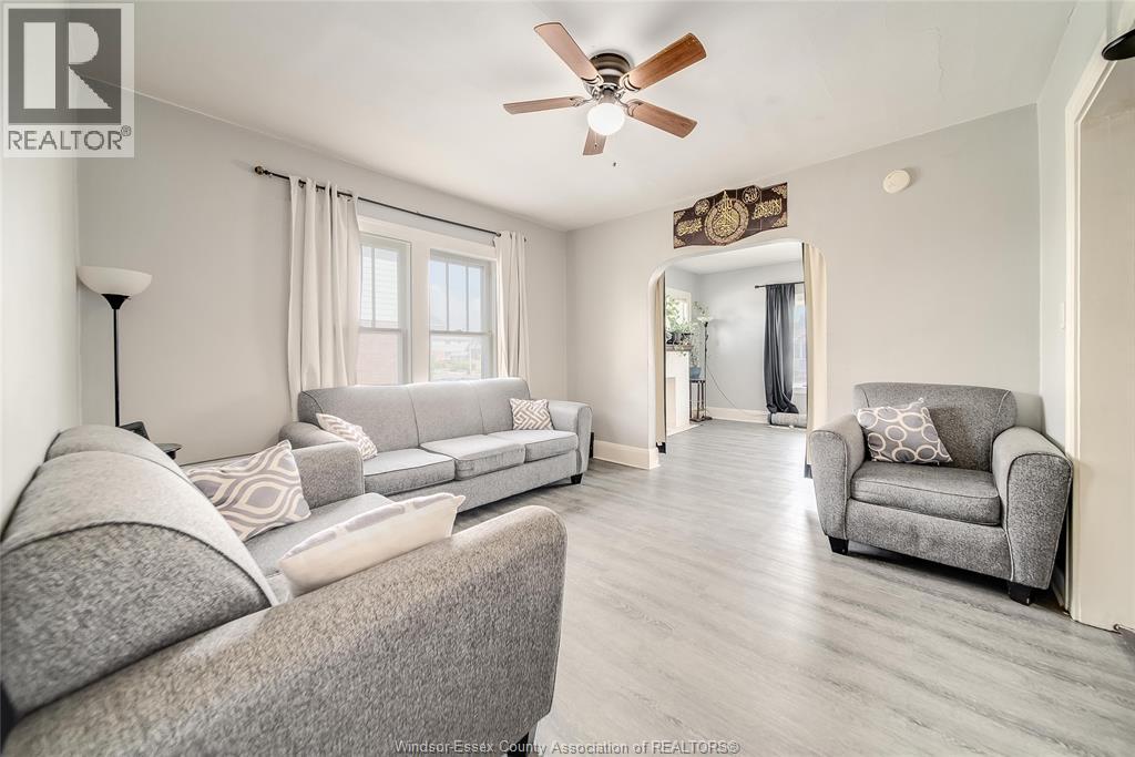 2251-53 HOWARD AVENUE, Windsor, Ontario, N8X3V2 — Photo 13