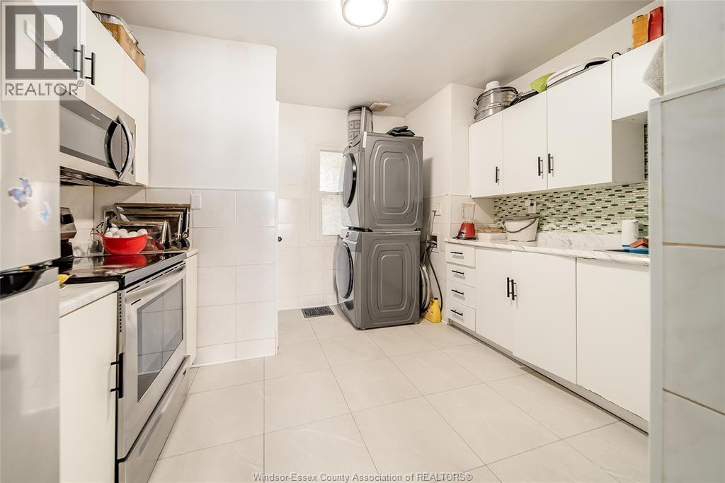 2251-53 HOWARD AVENUE, Windsor, Ontario, N8X3V2 — Photo 14