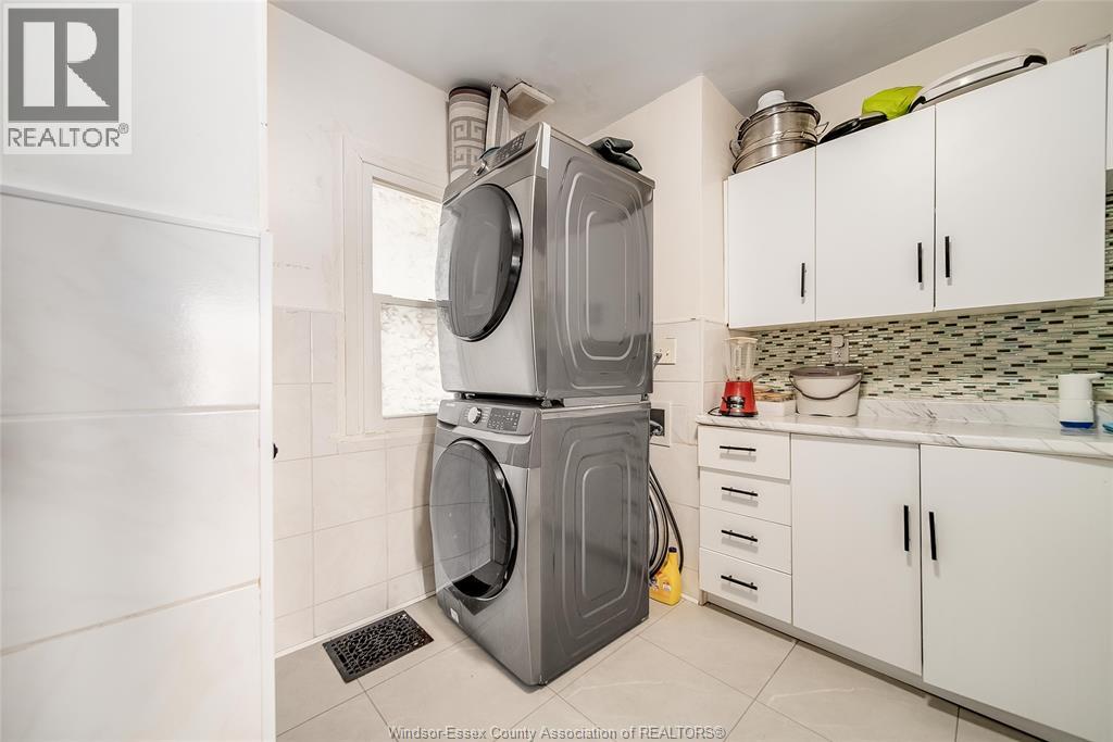 2251-53 HOWARD AVENUE, Windsor, Ontario, N8X3V2 — Photo 15