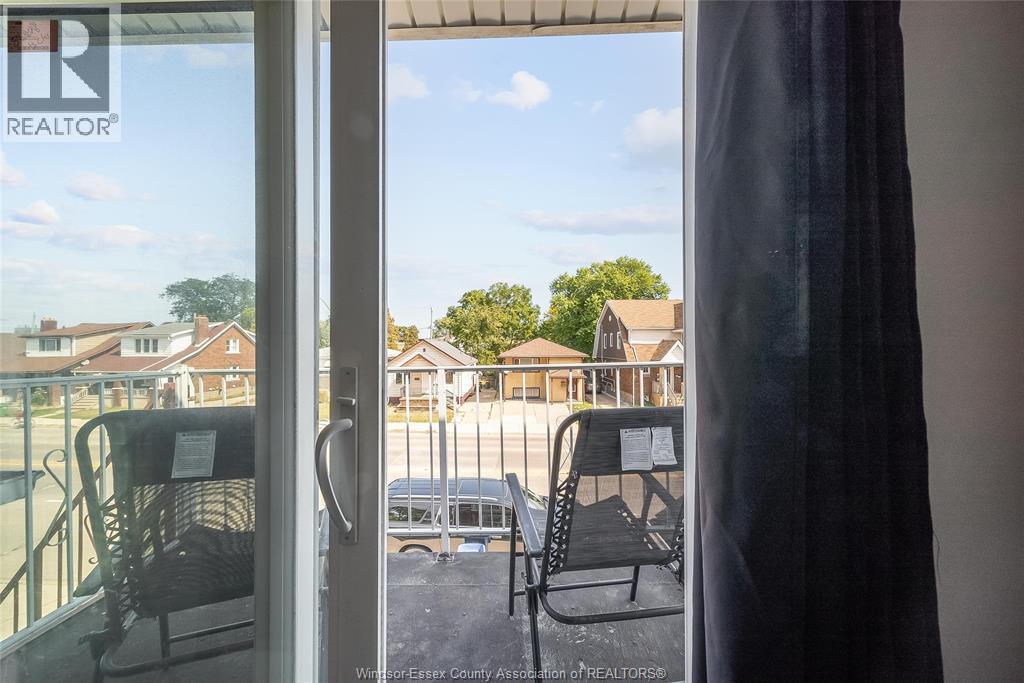 2251-53 HOWARD AVENUE, Windsor, Ontario, N8X3V2 — Photo 22