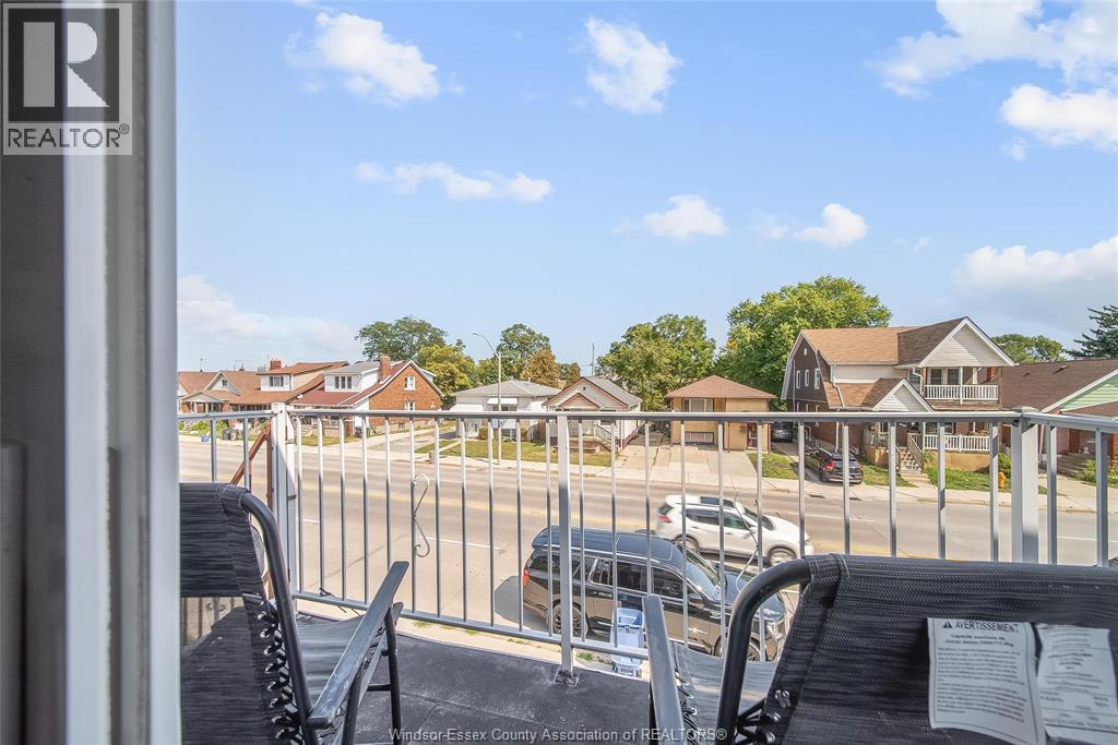 2251-53 HOWARD AVENUE, Windsor, Ontario, N8X3V2 — Photo 23