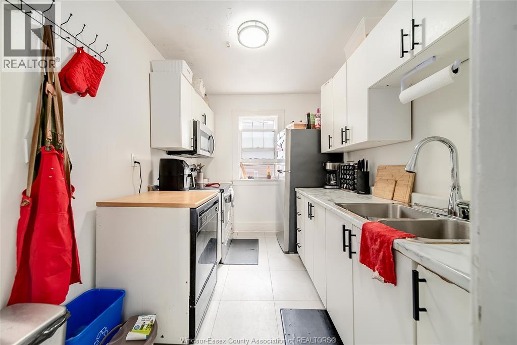 2251-53 HOWARD AVENUE, Windsor, Ontario, N8X3V2 — Photo 28