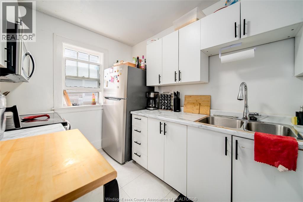 2251-53 HOWARD AVENUE, Windsor, Ontario, N8X3V2 — Photo 29