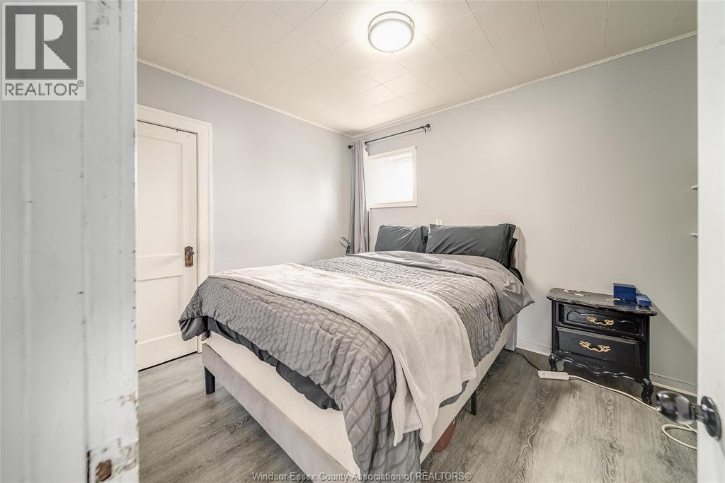 2251-53 HOWARD AVENUE, Windsor, Ontario, N8X3V2 — Photo 30