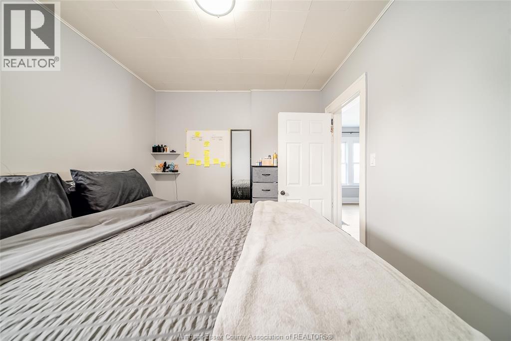 2251-53 HOWARD AVENUE, Windsor, Ontario, N8X3V2 — Photo 31