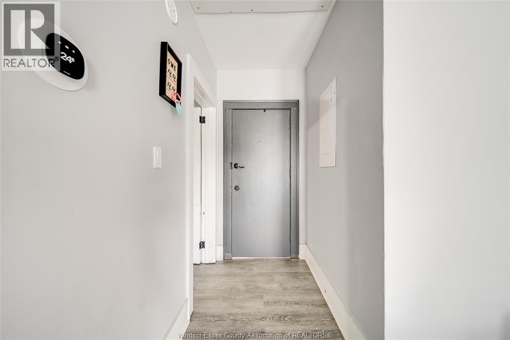 2251-53 HOWARD AVENUE, Windsor, Ontario, N8X3V2 — Photo 32