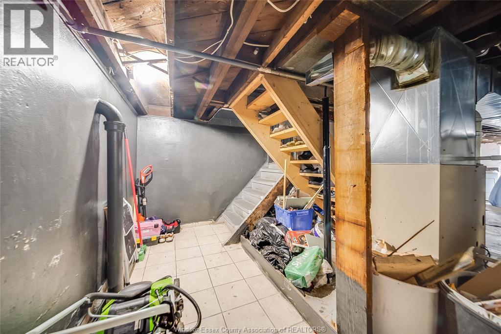 2251-53 HOWARD AVENUE, Windsor, Ontario, N8X3V2 — Photo 37