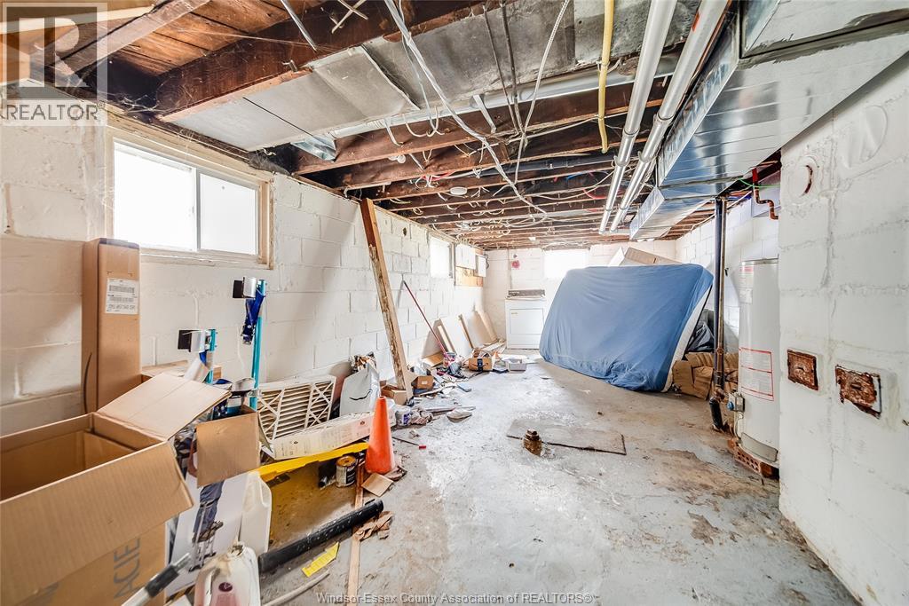 2251-53 HOWARD AVENUE, Windsor, Ontario, N8X3V2 — Photo 38