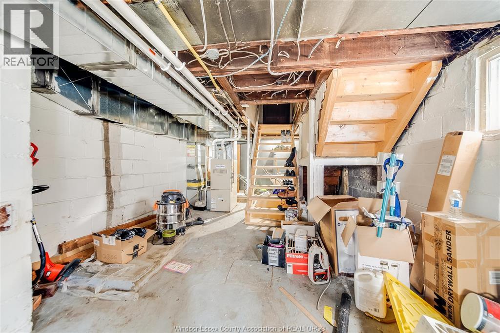 2251-53 HOWARD AVENUE, Windsor, Ontario, N8X3V2 — Photo 39