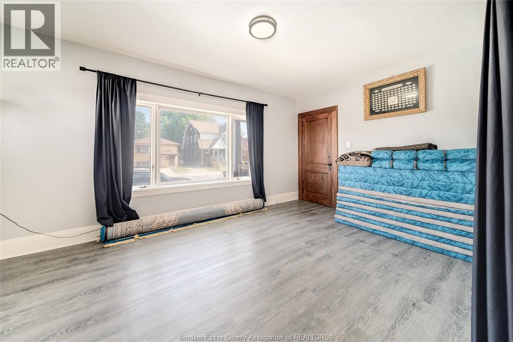 2251-53 HOWARD AVENUE, Windsor, Ontario, N8X3V2 — Photo 7