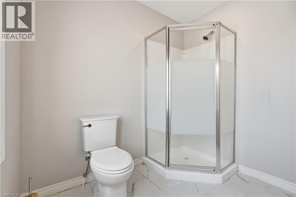 120 LINKS Crescent, Woodstock, Ontario, N4T0K7 — Photo 20