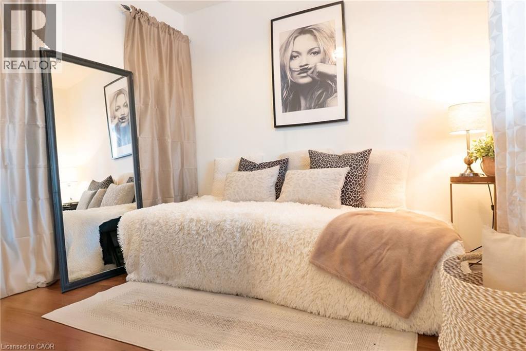 717 KNOX Avenue, Hamilton, Ontario, L8H6K7 — Photo 10