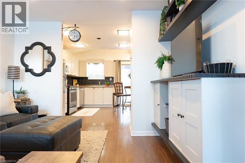 717 KNOX Avenue, Hamilton, Ontario, L8H6K7 — Photo 12