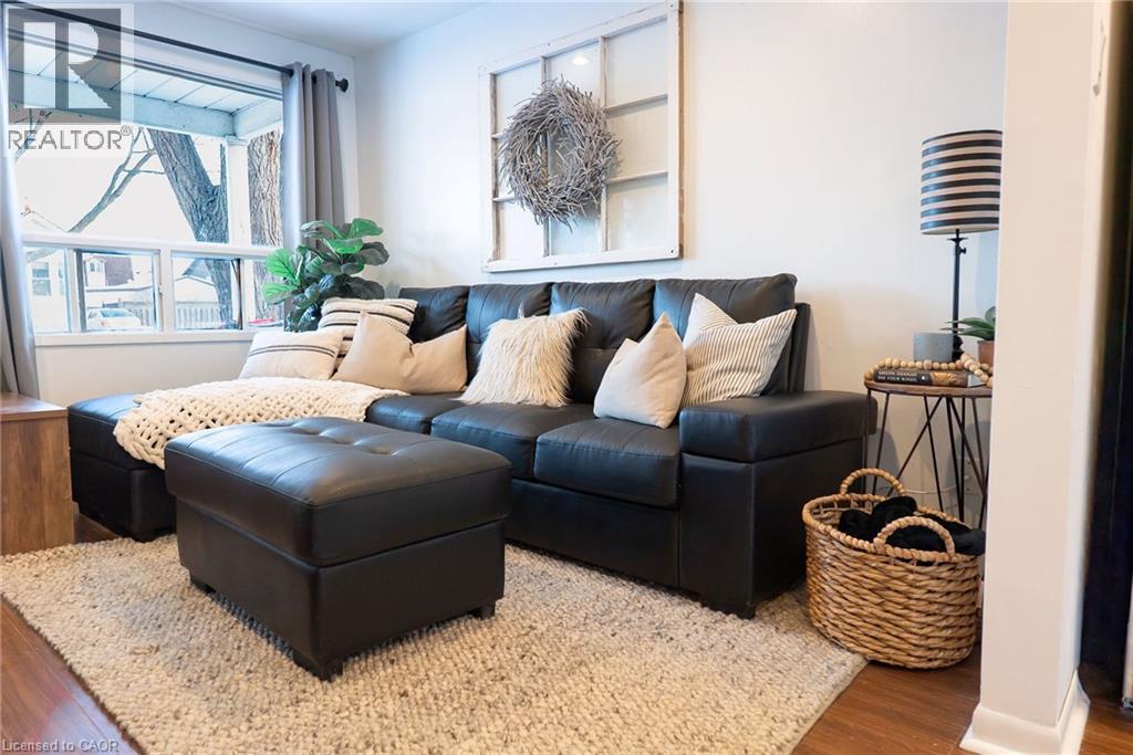 717 KNOX Avenue, Hamilton, Ontario, L8H6K7 — Photo 13