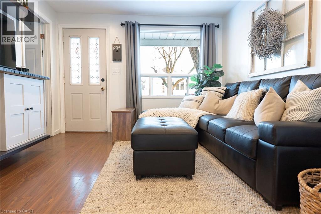 717 KNOX Avenue, Hamilton, Ontario, L8H6K7 — Photo 14