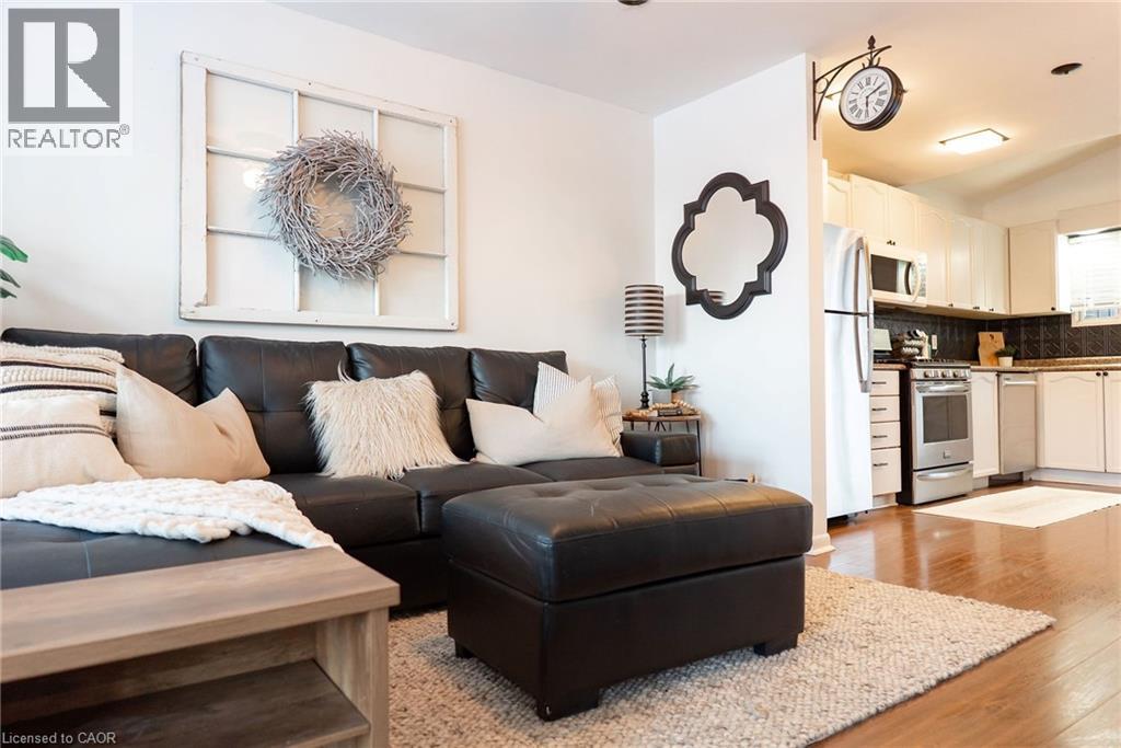 717 KNOX Avenue, Hamilton, Ontario, L8H6K7 — Photo 15