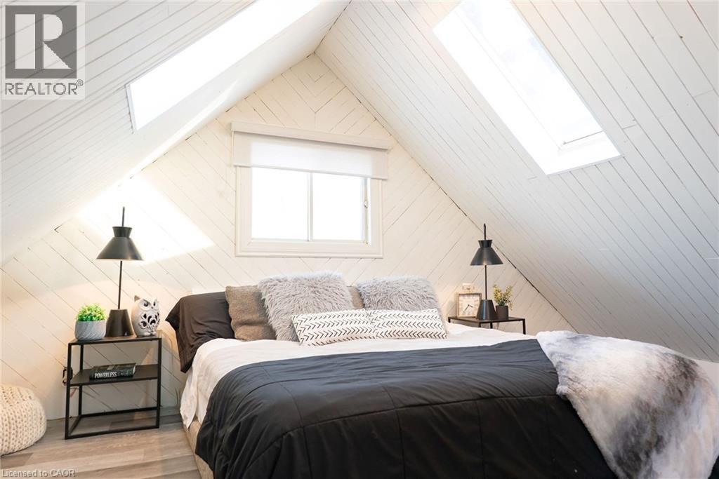 717 KNOX Avenue, Hamilton, Ontario, L8H6K7 — Photo 16