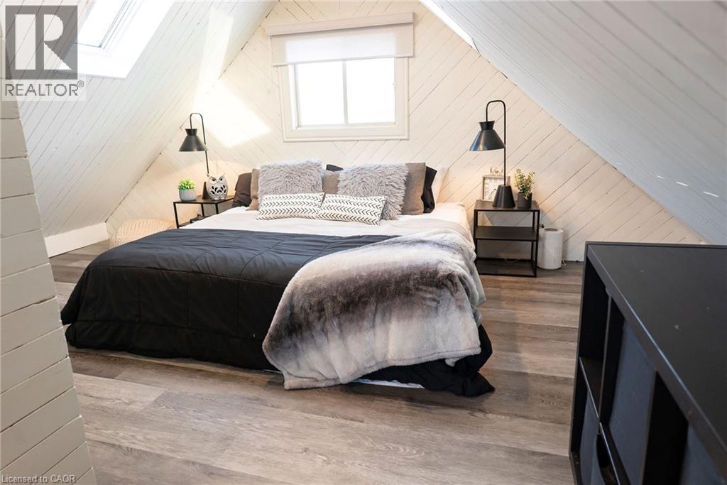 717 KNOX Avenue, Hamilton, Ontario, L8H6K7 — Photo 17