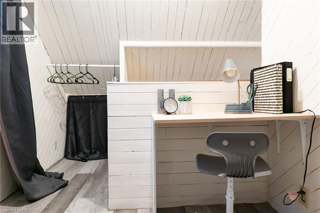 717 KNOX Avenue, Hamilton, Ontario, L8H6K7 — Photo 18