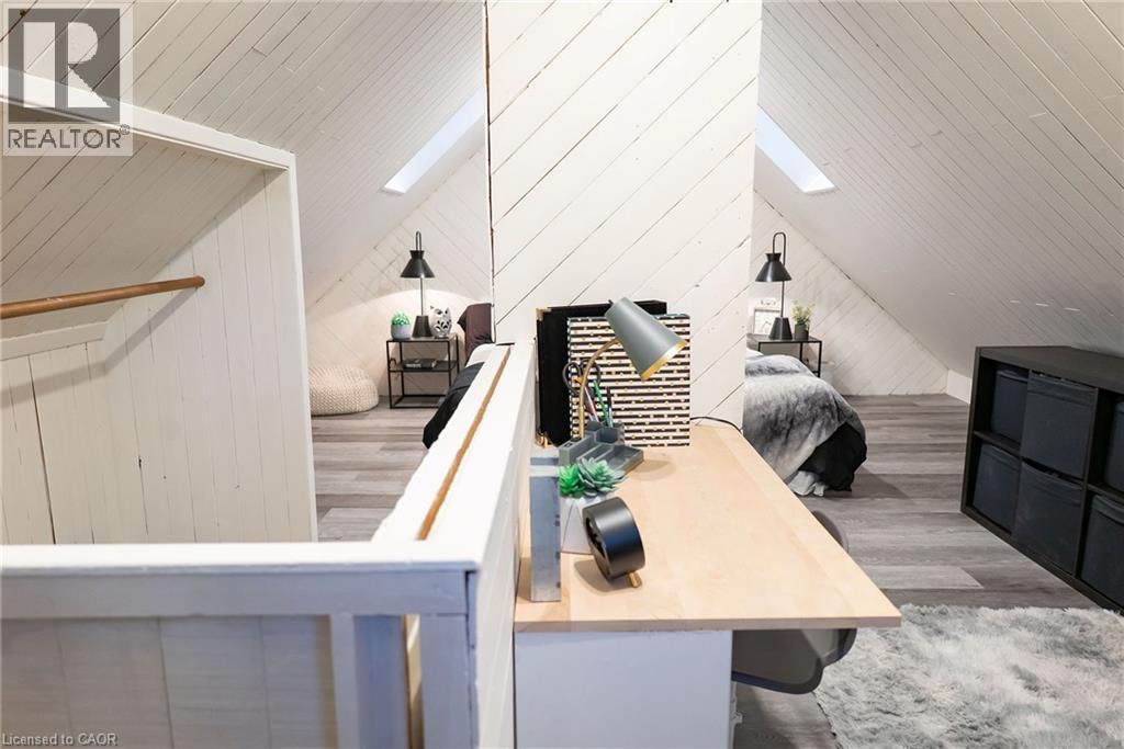 717 KNOX Avenue, Hamilton, Ontario, L8H6K7 — Photo 19