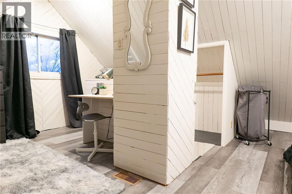 717 KNOX Avenue, Hamilton, Ontario, L8H6K7 — Photo 20