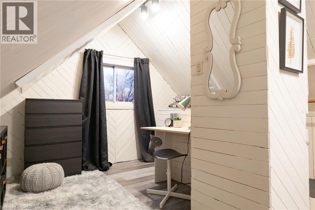 717 KNOX Avenue, Hamilton, Ontario, L8H6K7 — Photo 21