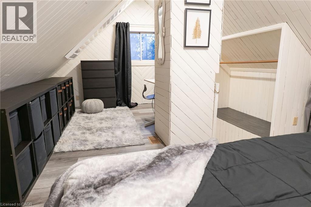 717 KNOX Avenue, Hamilton, Ontario, L8H6K7 — Photo 22