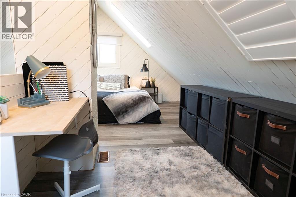 717 KNOX Avenue, Hamilton, Ontario, L8H6K7 — Photo 23