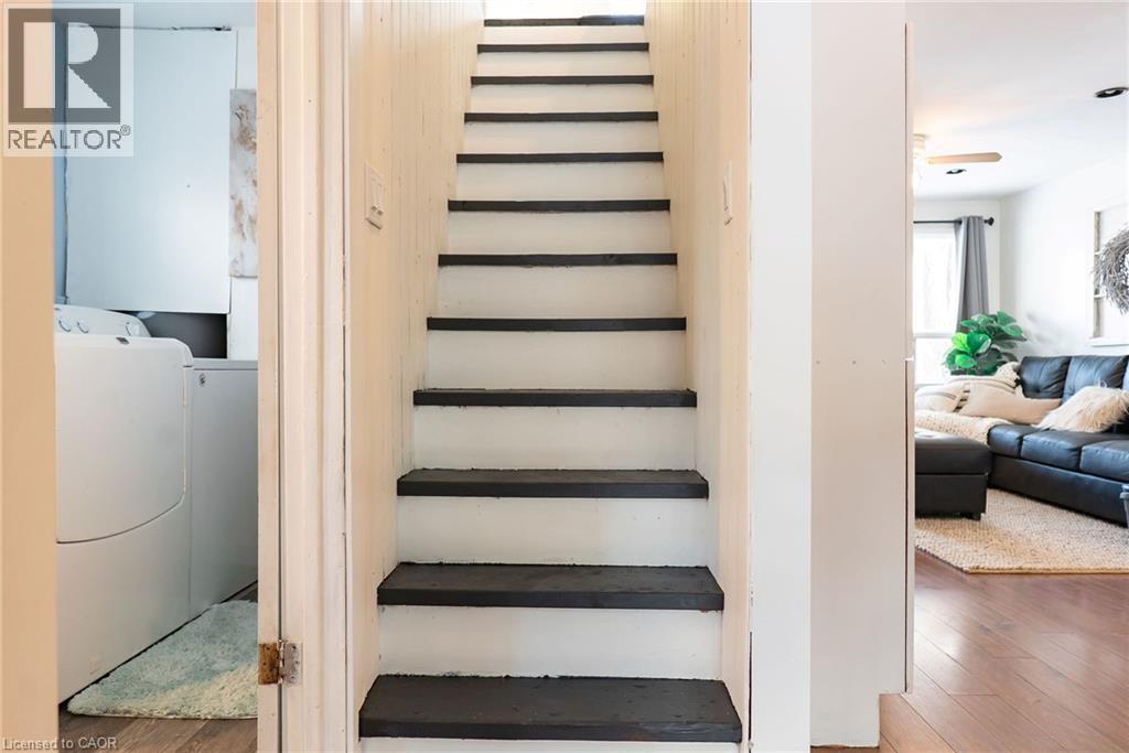 717 KNOX Avenue, Hamilton, Ontario, L8H6K7 — Photo 24