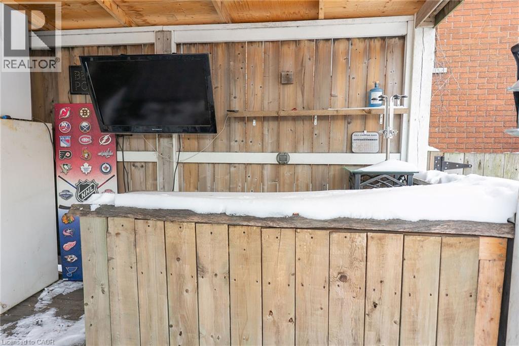 717 KNOX Avenue, Hamilton, Ontario, L8H6K7 — Photo 26