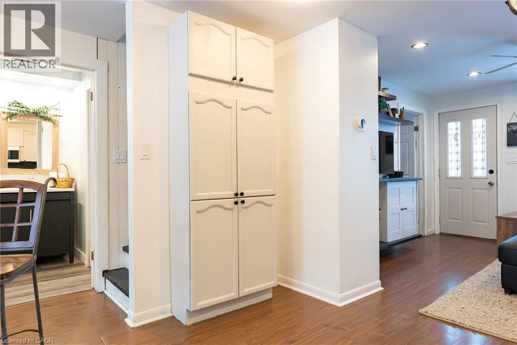 717 KNOX Avenue, Hamilton, Ontario, L8H6K7 — Photo 3