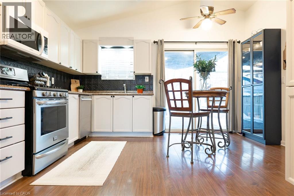 717 KNOX Avenue, Hamilton, Ontario, L8H6K7 — Photo 6