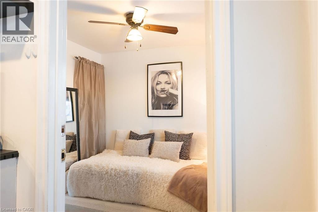 717 KNOX Avenue, Hamilton, Ontario, L8H6K7 — Photo 9