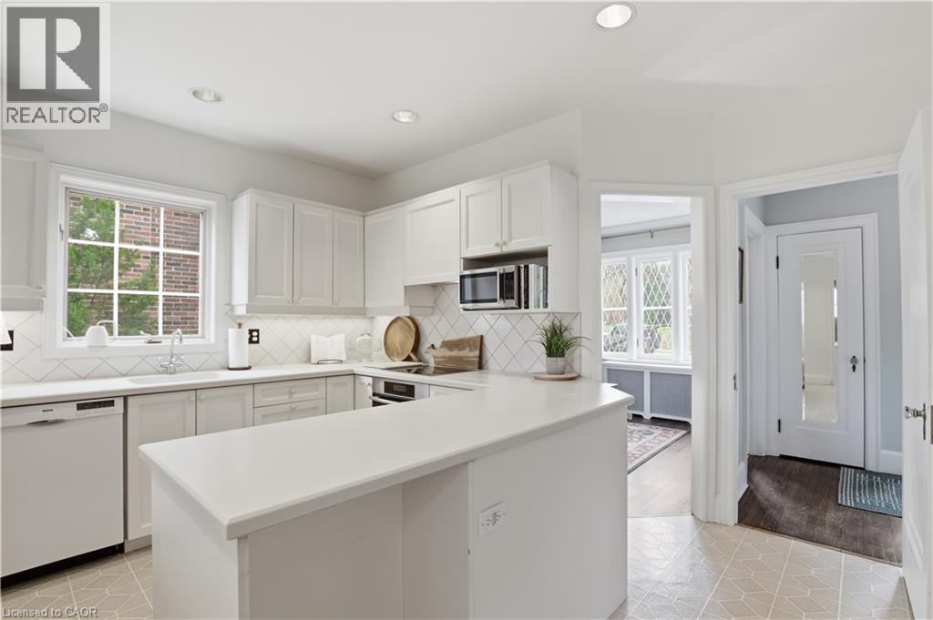 122 DUNBAR Road S, Waterloo, Ontario, N2L2E7 — Photo 12