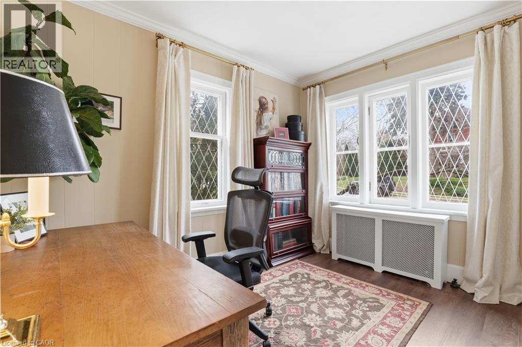 122 DUNBAR Road S, Waterloo, Ontario, N2L2E7 — Photo 14