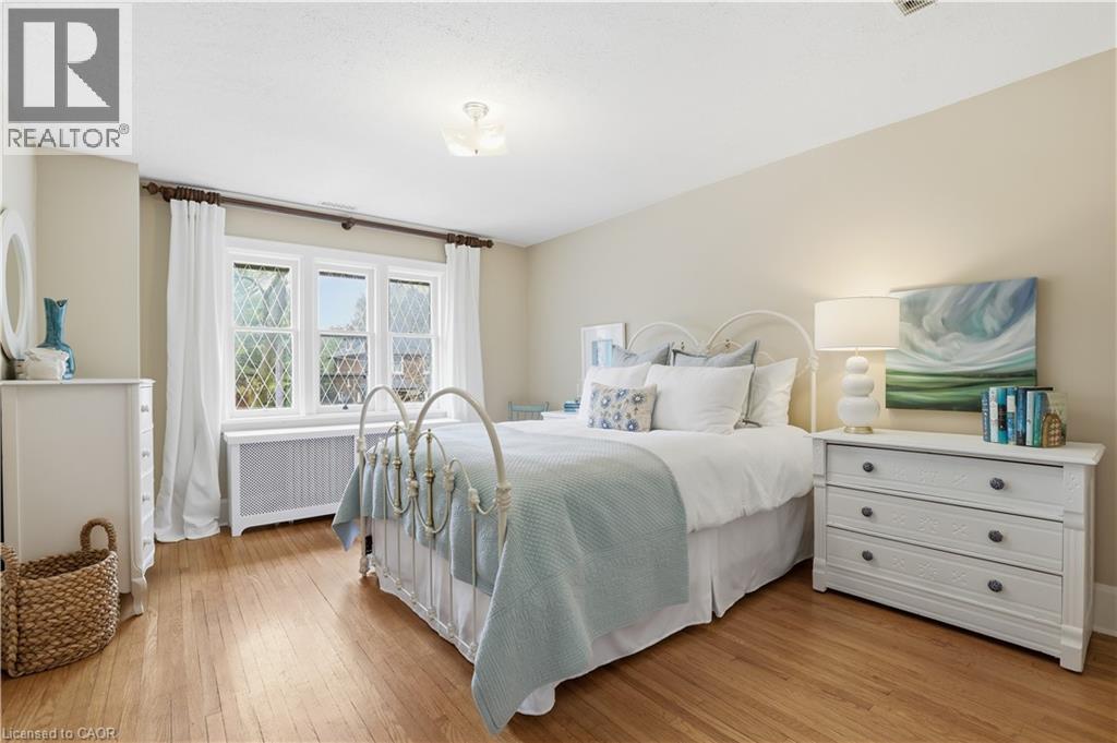 122 DUNBAR Road S, Waterloo, Ontario, N2L2E7 — Photo 15